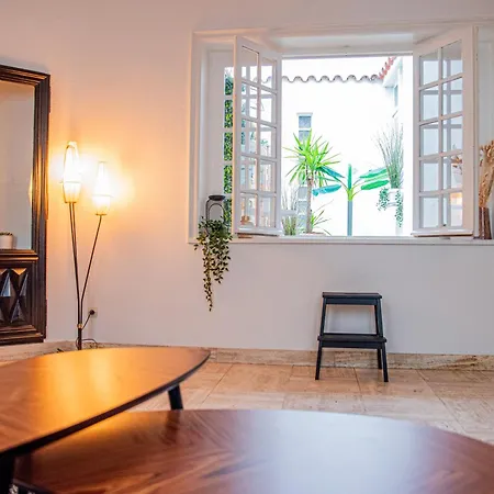 101 Cour De La Bastide * Carcassonne